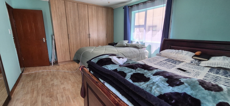 4 Bedroom Property for Sale in Parklands Western Cape